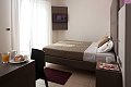 Hotel Tropical, Lido di Jesolo