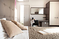 Hotel Tropical, Lido di Jesolo