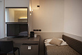 Hotel Tropical, Lido di Jesolo