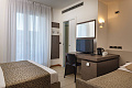 Hotel Tropical, Lido di Jesolo