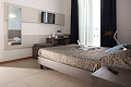Hotel Tropical, Lido di Jesolo