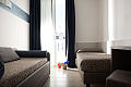 Hotel Tropical, Lido di Jesolo