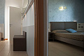 Hotel Tropical, Lido di Jesolo
