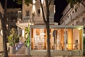 Hotel Tropical, Lido di Jesolo