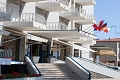 Hotel Umberto, Lido di Jesolo