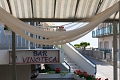 Hotel Umberto, Lido di Jesolo