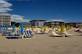 Hotel Umberto, Lido di Jesolo