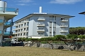 Hotel Umberto, Lido di Jesolo