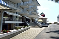 Hotel Umberto, Lido di Jesolo