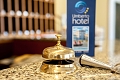 Hotel Umberto, Lido di Jesolo