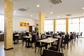 Hotel Umberto, Lido di Jesolo
