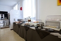 Hotel Umberto, Lido di Jesolo