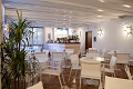 Hotel Umberto, Lido di Jesolo