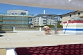 Hotel Umberto, Lido di Jesolo