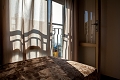 Hotel Umberto, Lido di Jesolo