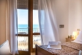 Hotel Umberto, Lido di Jesolo