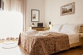Hotel Umberto, Lido di Jesolo