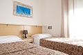 Hotel Umberto, Lido di Jesolo