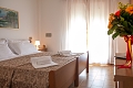 Hotel Umberto, Lido di Jesolo