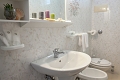Hotel Umberto, Lido di Jesolo