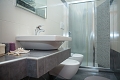 Hotel Umberto, Lido di Jesolo