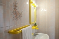 Hotel Umberto, Lido di Jesolo