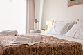 Hotel Umberto, Lido di Jesolo