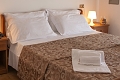Hotel Umberto, Lido di Jesolo