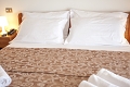 Hotel Umberto, Lido di Jesolo