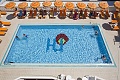 Hotel Universal, Caorle