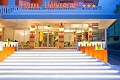 Hotel Universal, Caorle