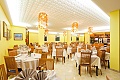 Hotel Universal, Caorle