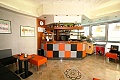 Hotel Universal, Caorle