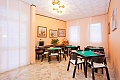 Hotel Universal, Caorle