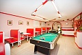 Hotel Universal, Caorle