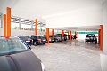 Hotel Universal, Caorle
