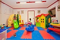 Hotel Universal, Caorle