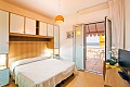 Hotel Universal, Caorle