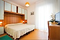 Hotel Universal, Caorle