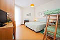 Hotel Universal, Caorle