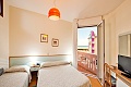 Hotel Universal, Caorle