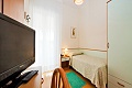 Hotel Universal, Caorle