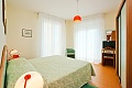 Hotel Universal, Caorle
