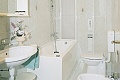 Hotel Universal, Caorle