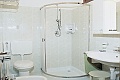 Hotel Universal, Caorle