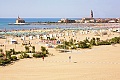 Hotel Universal, Caorle