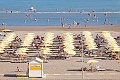 Hotel Universal, Caorle