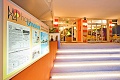 Hotel Universal, Caorle