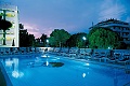 Hotel Universal, Caorle