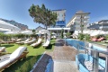 Hotel Universo, Lido di Jesolo